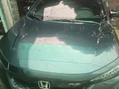 Ảnh số 6