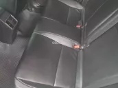 Ảnh số 10