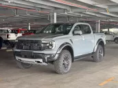 Mới 100% phiên bảng màu Xám mới