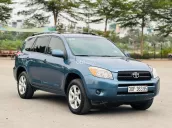 Chạy 15 vạn zin rất đẹp