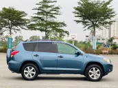 Chạy 15 vạn zin rất đẹp