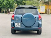 Chạy 15 vạn zin rất đẹp