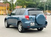 Chạy 15 vạn zin rất đẹp