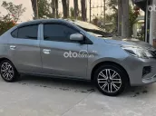 Attrage số sàn, ô tô cũ chưa đến 300 triệu