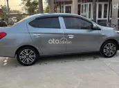 Attrage số sàn, ô tô cũ chưa đến 300 triệu