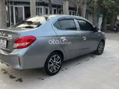 Attrage số sàn, ô tô cũ chưa đến 300 triệu