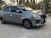 Attrage số sàn, ô tô cũ chưa đến 300 triệu
