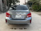 Attrage số sàn, ô tô cũ chưa đến 300 triệu