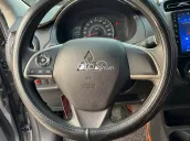 Attrage số sàn, ô tô cũ chưa đến 300 triệu