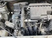 Attrage số sàn, ô tô cũ chưa đến 300 triệu
