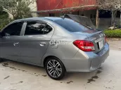 Attrage số sàn, ô tô cũ chưa đến 300 triệu