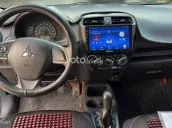 Attrage số sàn, ô tô cũ chưa đến 300 triệu