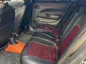 Attrage số sàn, ô tô cũ chưa đến 300 triệu
