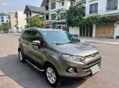 Giá còn thượng lượng cho khách thiện chí gọi hotline