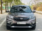 Tư nhân 1 chủ