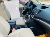 Tư nhân 1 chủ