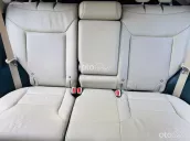 Tư nhân 1 chủ