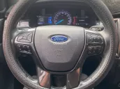 Ford Everest Titanium 2.0 4x2AT 2019