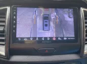 Ford Everest Titanium 2.0 4x2AT 2019