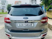 Ford Everest Titanium 2.0 4x2AT 2019