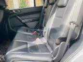 Ford Everest Titanium 2.0 4x2AT 2019