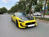 Hàng sưu tầm