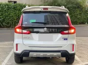 Siêu lướt cực mới!