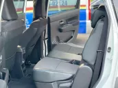 Siêu lướt cực mới!