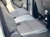 Siêu lướt cực mới!
