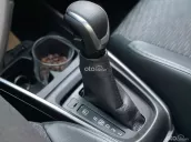 Siêu lướt cực mới!