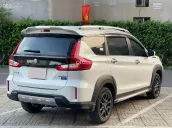 Siêu lướt cực mới!