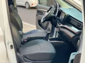 Siêu lướt cực mới!