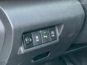 Siêu lướt cực mới!