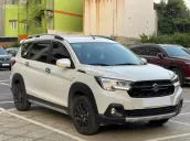 Siêu lướt cực mới!