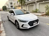 Xe đẹp xuất sắc chạy 6 vạn