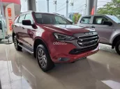 XẢ KHO GIẢM GIÁ SỐC
