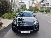Tiết kiệm ngay 1tỉ