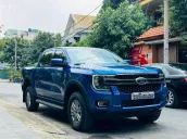 ƯU ĐÃI ĐB TRONG THÁNG 04_ TẶNG TIỀN MẶT + 1 NĂM BHVC