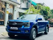 ƯU ĐÃI ĐB TRONG THÁNG 04_ TẶNG TIỀN MẶT + 1 NĂM BHVC