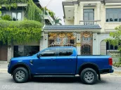 ƯU ĐÃI ĐB TRONG THÁNG 04_ TẶNG TIỀN MẶT + 1 NĂM BHVC