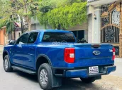 ƯU ĐÃI ĐB TRONG THÁNG 04_ TẶNG TIỀN MẶT + 1 NĂM BHVC