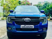 ƯU ĐÃI ĐB TRONG THÁNG 04_ TẶNG TIỀN MẶT + 1 NĂM BHVC