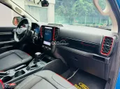 ƯU ĐÃI ĐB TRONG THÁNG 04_ TẶNG TIỀN MẶT + 1 NĂM BHVC