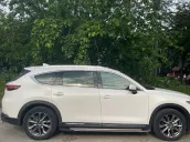 Cần Bán Mazda CX-8 25G AT 2WD 2021 - Xăng 2.5 Luxury - 70000 km