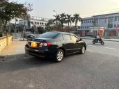 Ảnh số 9