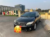Ảnh số 8