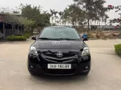 Xe gia đình