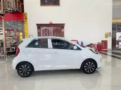 Hatback chất lượng, giá rẻ bất ngờ