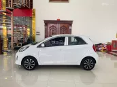 Hatback chất lượng, giá rẻ bất ngờ