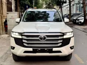 Lancruiser LC300 2022